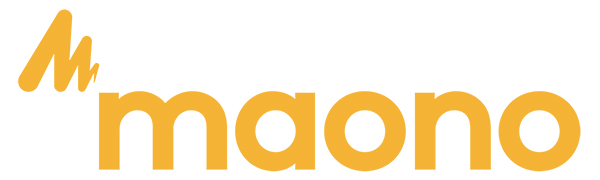 Maono
