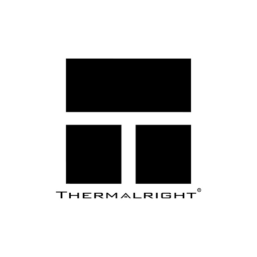 ThermalRight