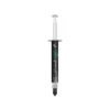 خمیر سیلیکون دیپ کول مدل Ds7 2G