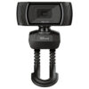 وب کم HD تراست مدل Trino